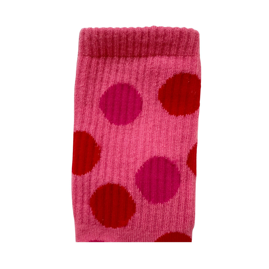 Pink-A-Dots